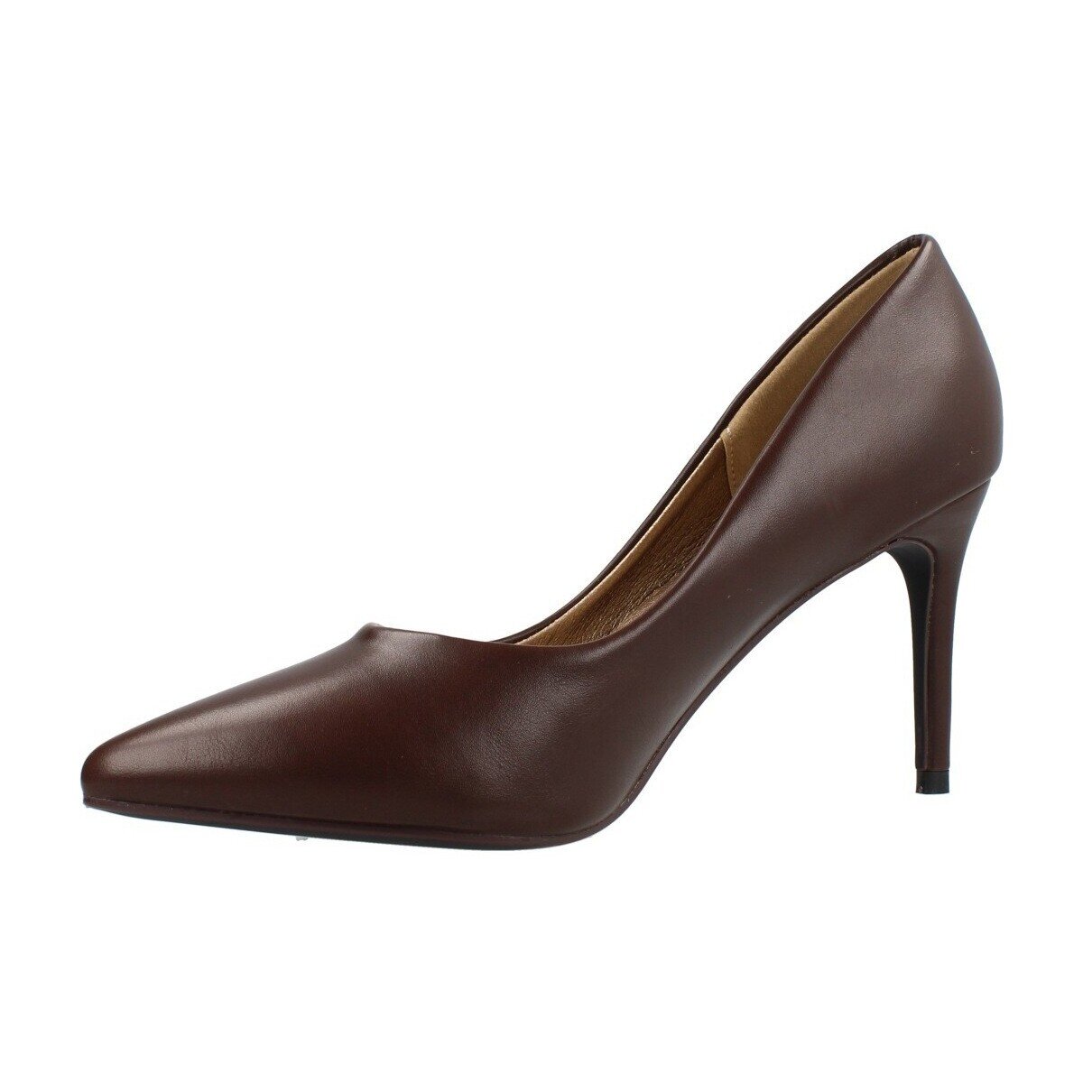 Claudia Ghizzani Pantofi 2dd0021502