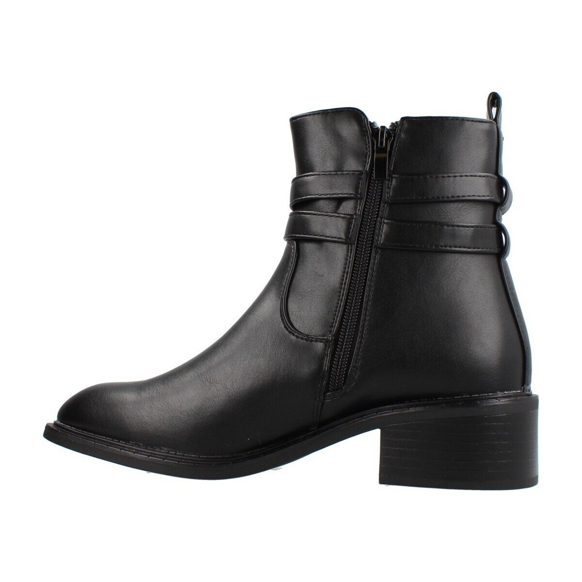Claudia Ghizzani Pantofi 2wy0331405