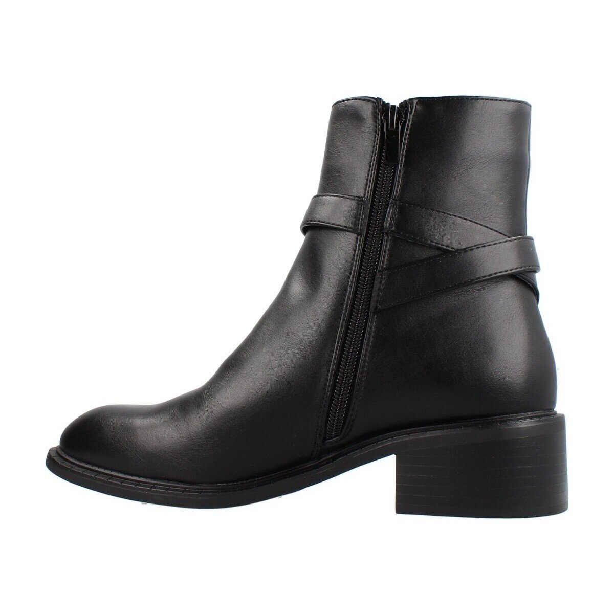 Claudia Ghizzani Pantofi 2wy0331406