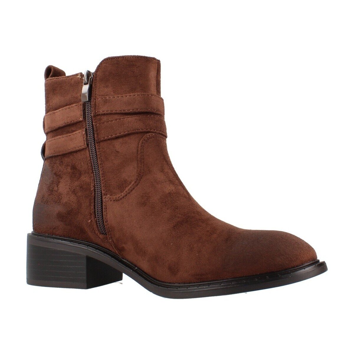Claudia Ghizzani Pantofi 2wy0331406