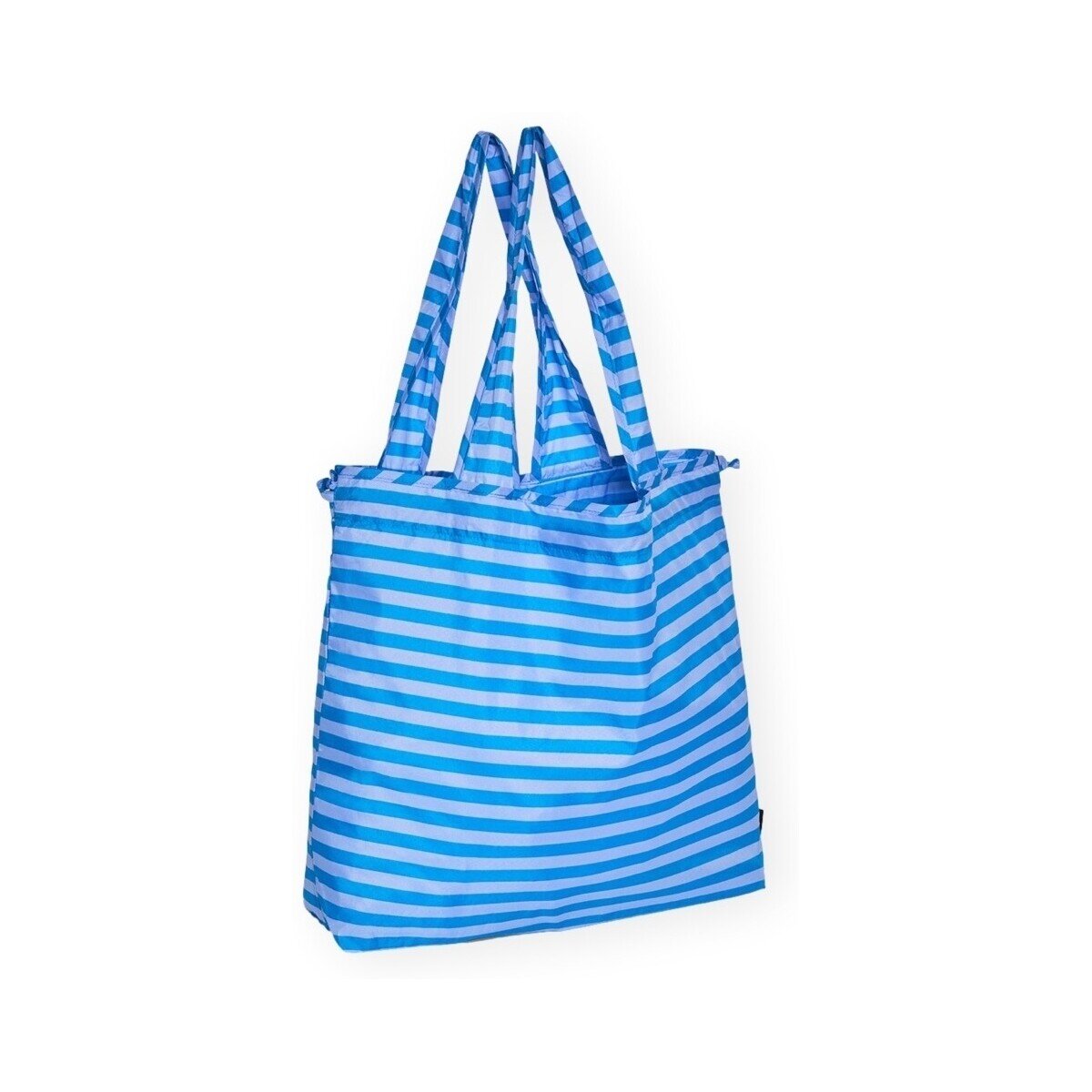 Clima Genti Bisetti Joy Bag - Purple/Blue