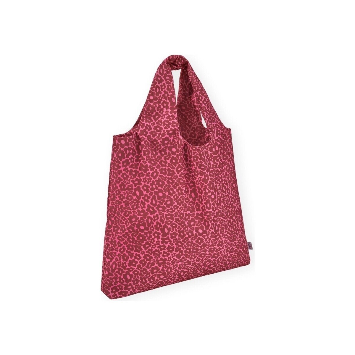 Clima Genti Bisetti Waterproof Bag - Nordic Red