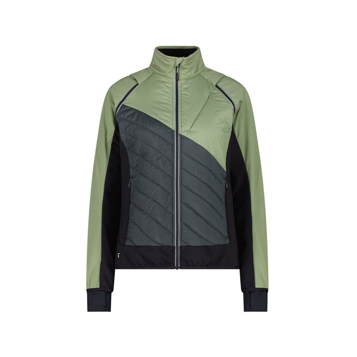Cmp Îmbracaminte 30A2276E624GREENTEA