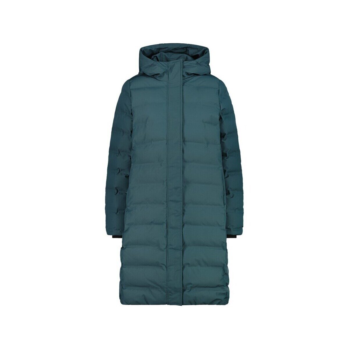 Cmp Îmbracaminte 35K3676F520