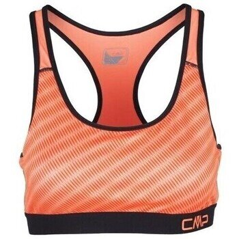 Cmp Îmbracaminte 3C8287600AE