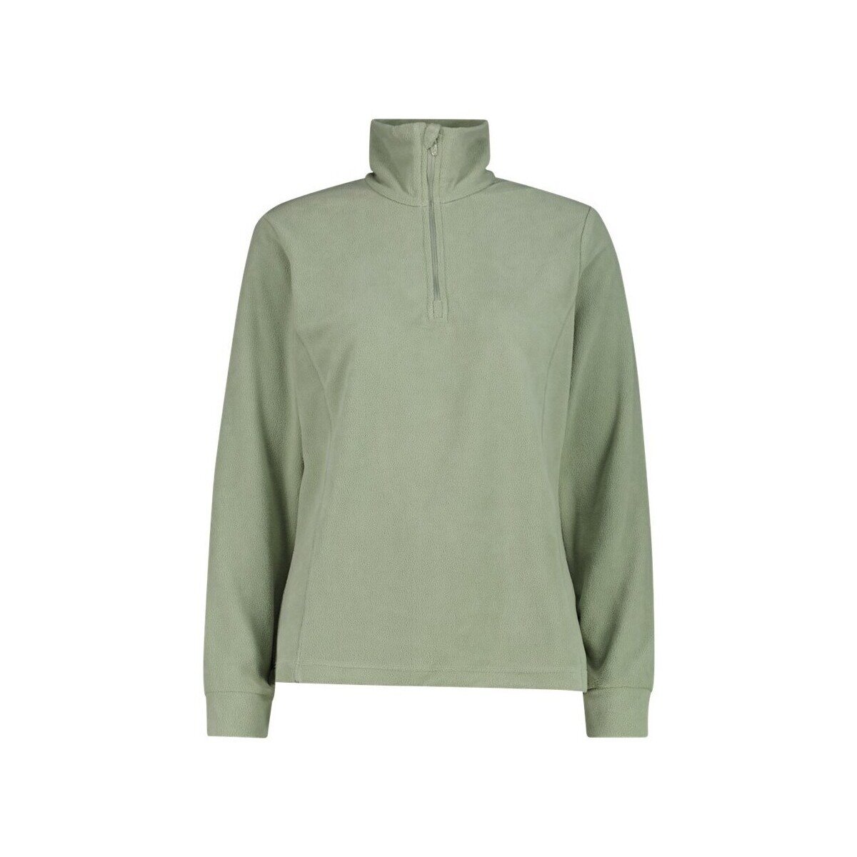 Cmp Îmbracaminte 3G27836E624GREENTEA