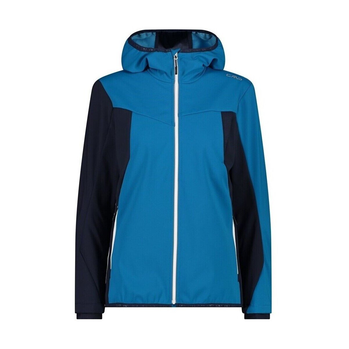Cmp Îmbracaminte Fix Hood