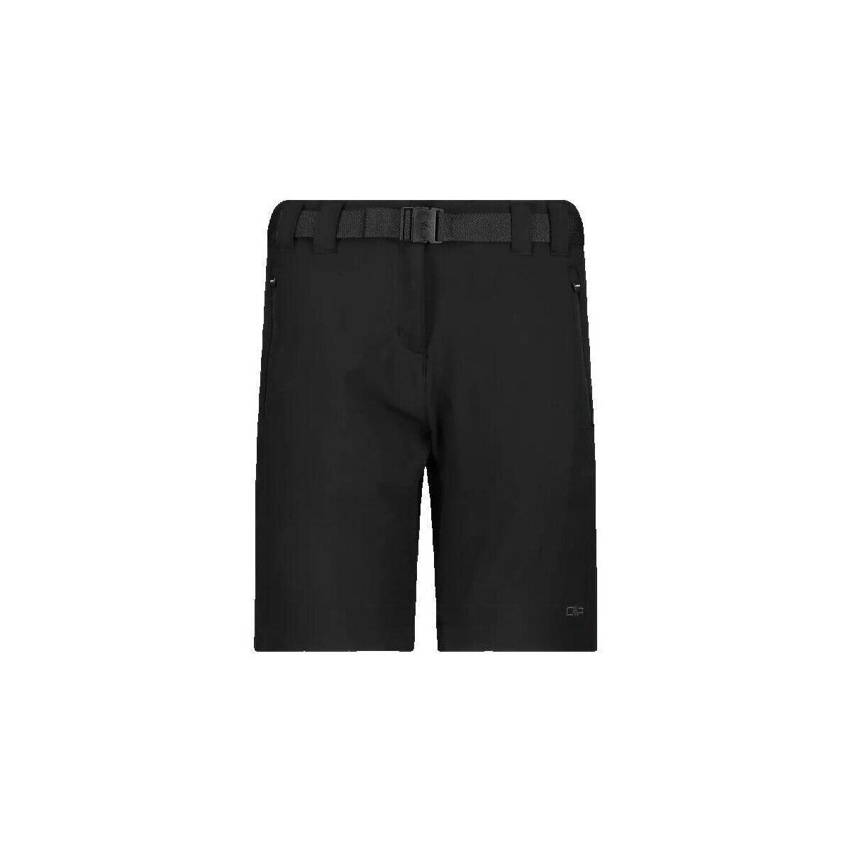 Cmp Îmbracaminte Short Bermuda de randonnée pour femme