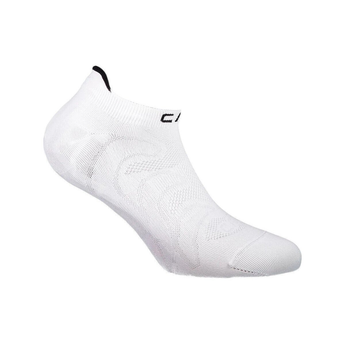 Cmp Lenjerie intimă Chaussettes 3i96977 Ultralight PA synthétiques cheville