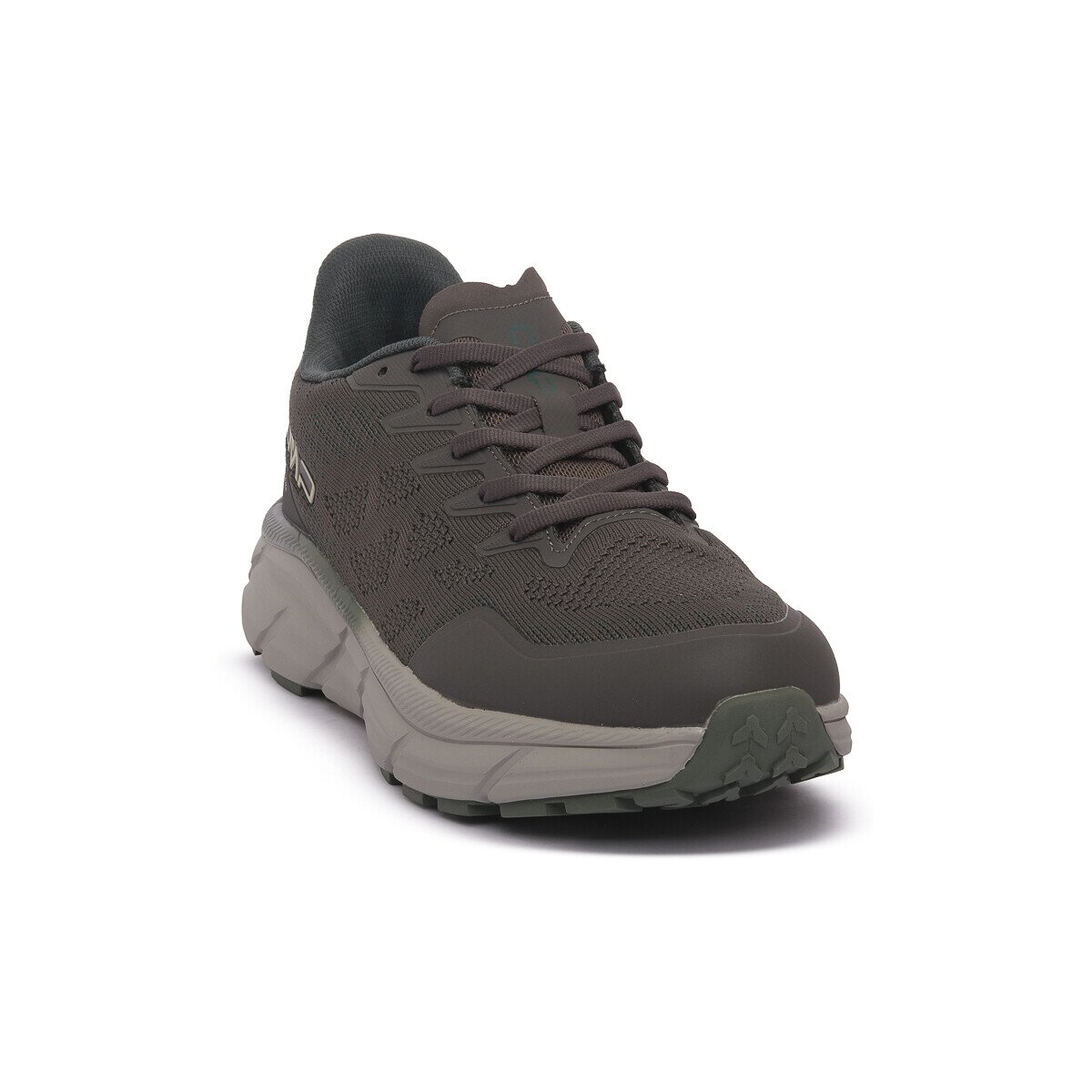 Cmp Pantofi 05PU RAHMSY MULTI