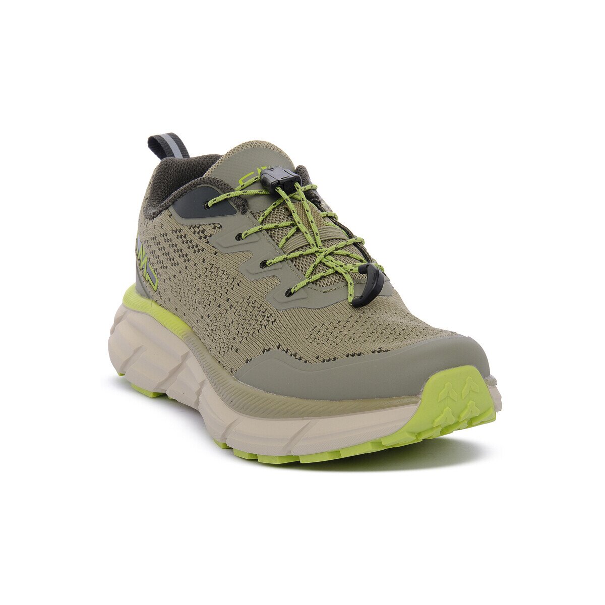 Cmp Pantofi 10EV RAHMSY K MULTISPORT