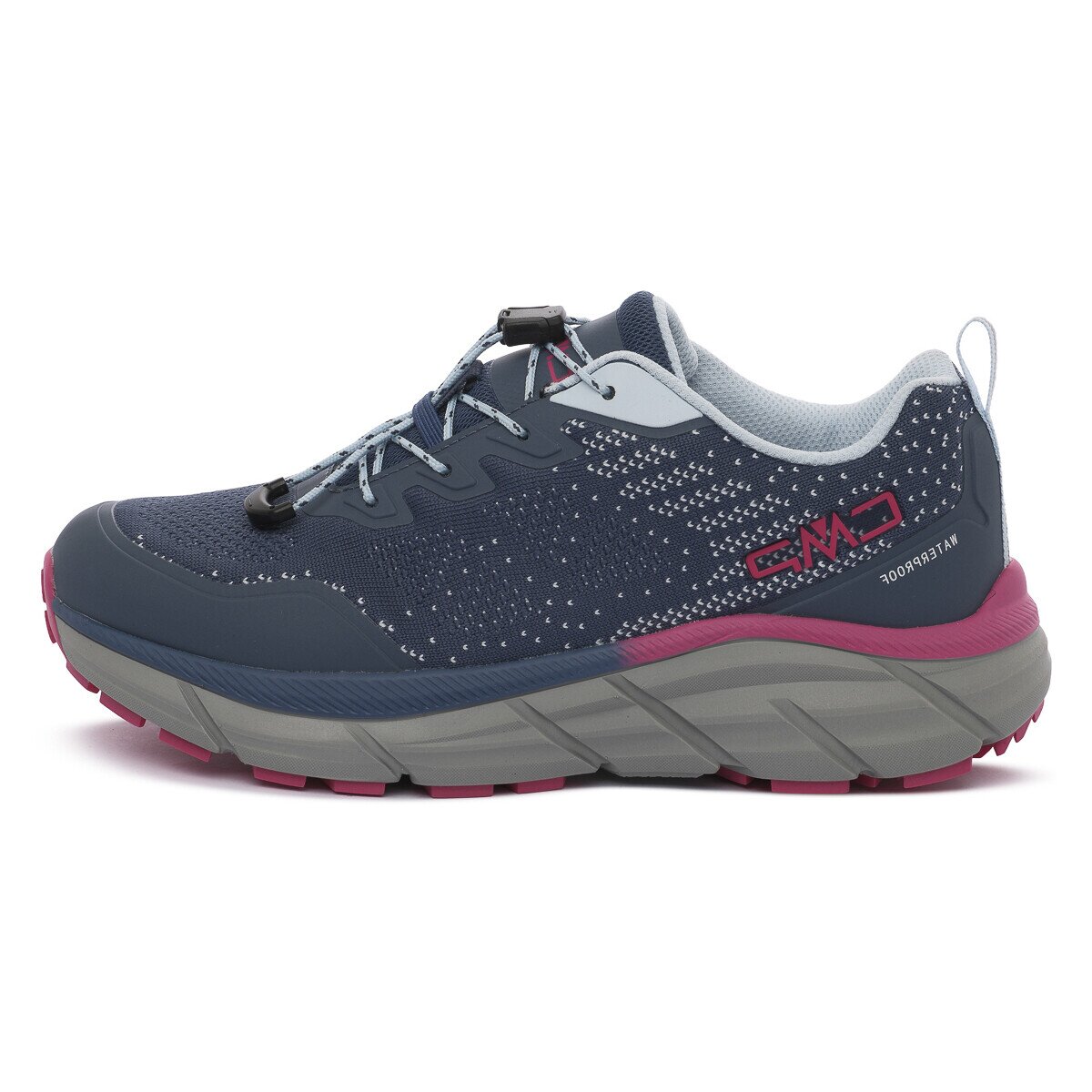 Cmp Pantofi 11LV KIDS RAHMSY