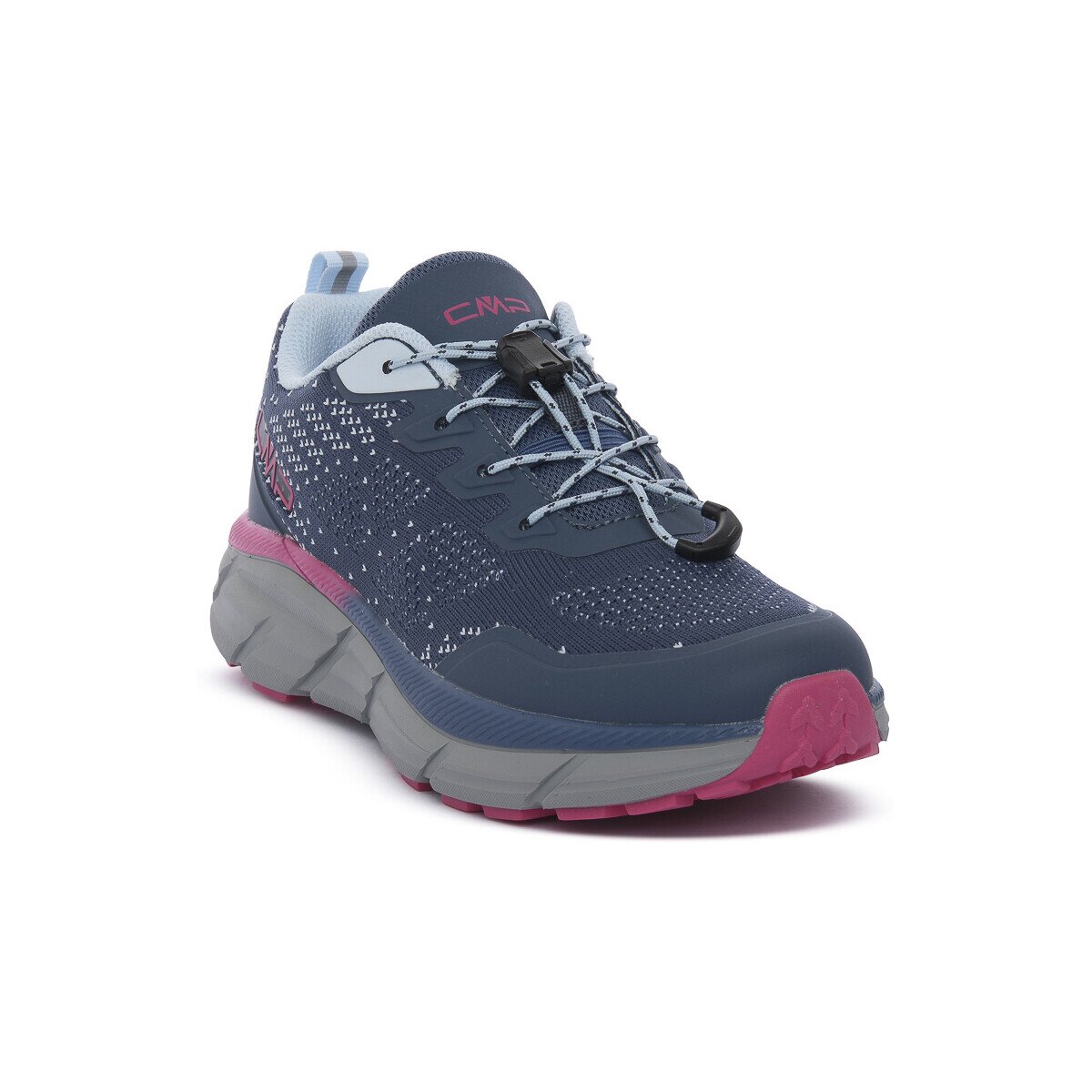 Cmp Pantofi 11LV RAHMSY K MULTISPORT