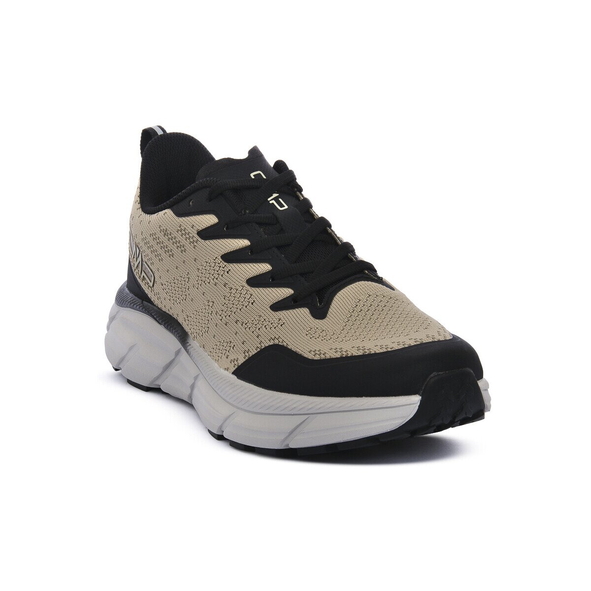 Cmp Pantofi 13PV RAHMSY MULTI