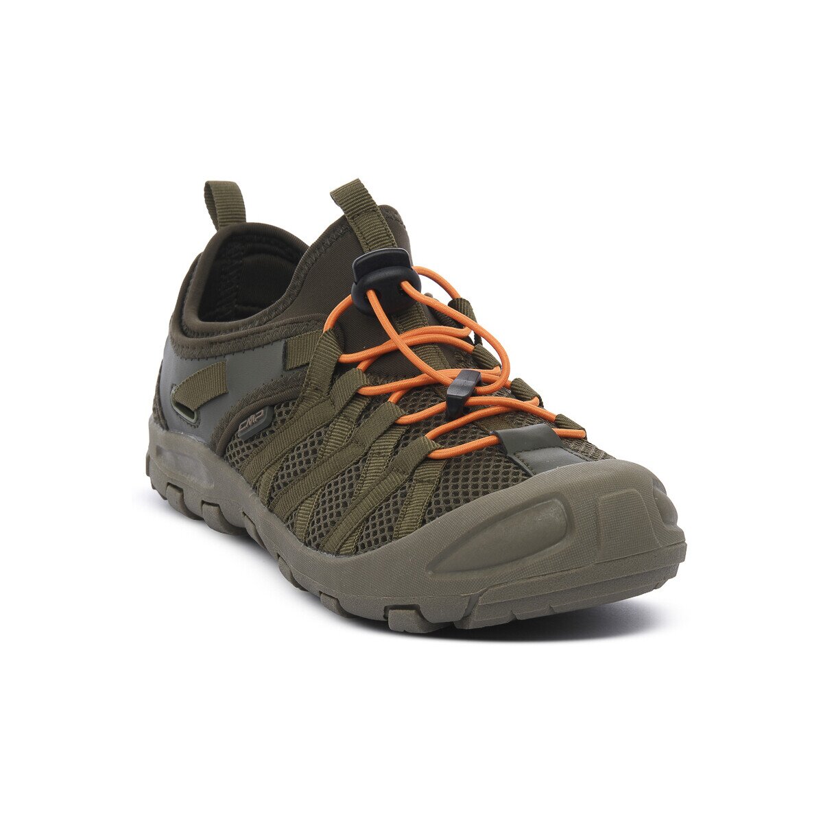 Cmp Pantofi 14FV KIDS ROJJY SANDAL
