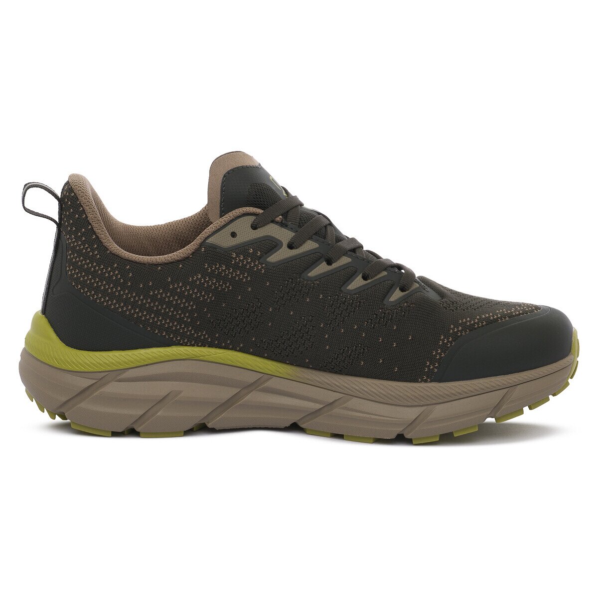 Cmp Pantofi 14FZ RAHMSY MULTI