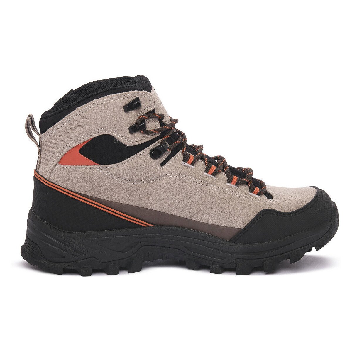 Cmp Pantofi 19PT MYZAR MID W TREKKING