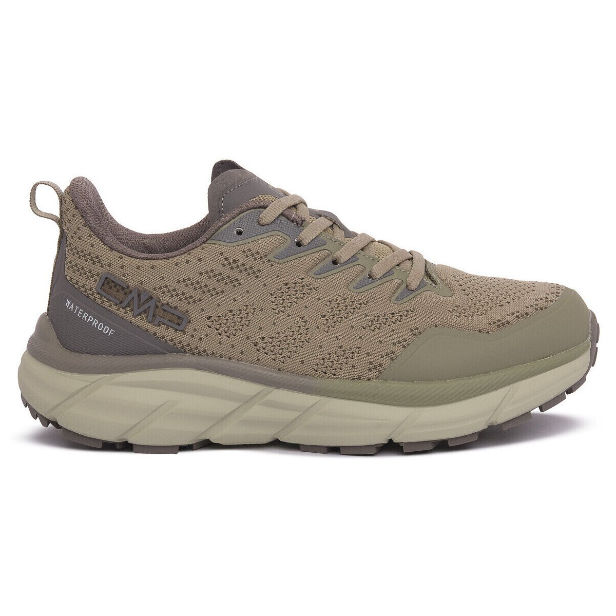Cmp Pantofi 21PT RAHMSY WMN