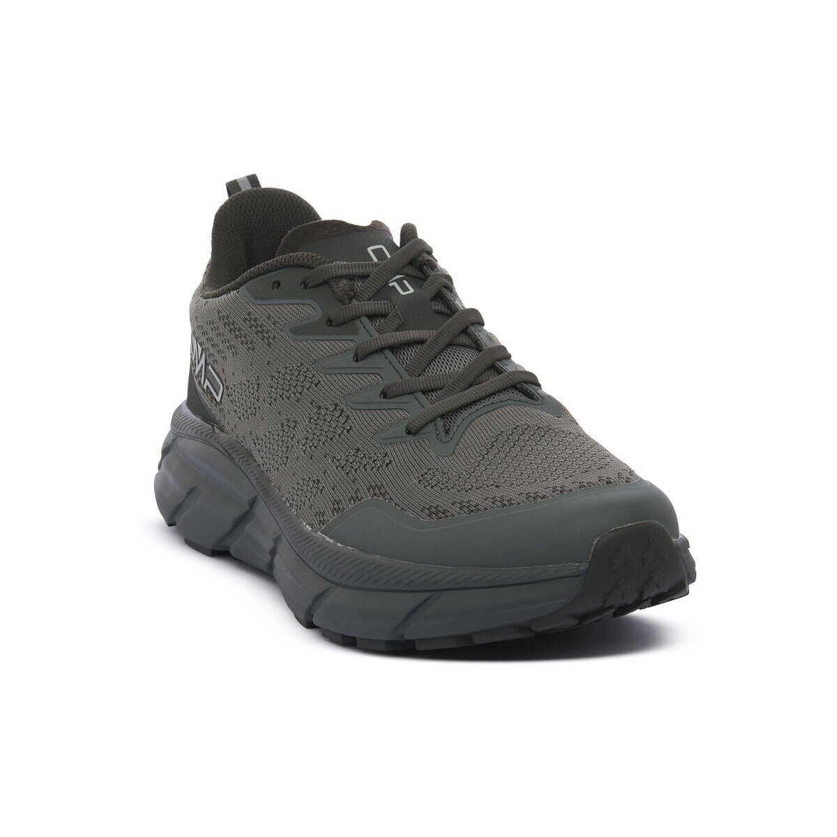Cmp Pantofi 23FV RAHMSY MULTI