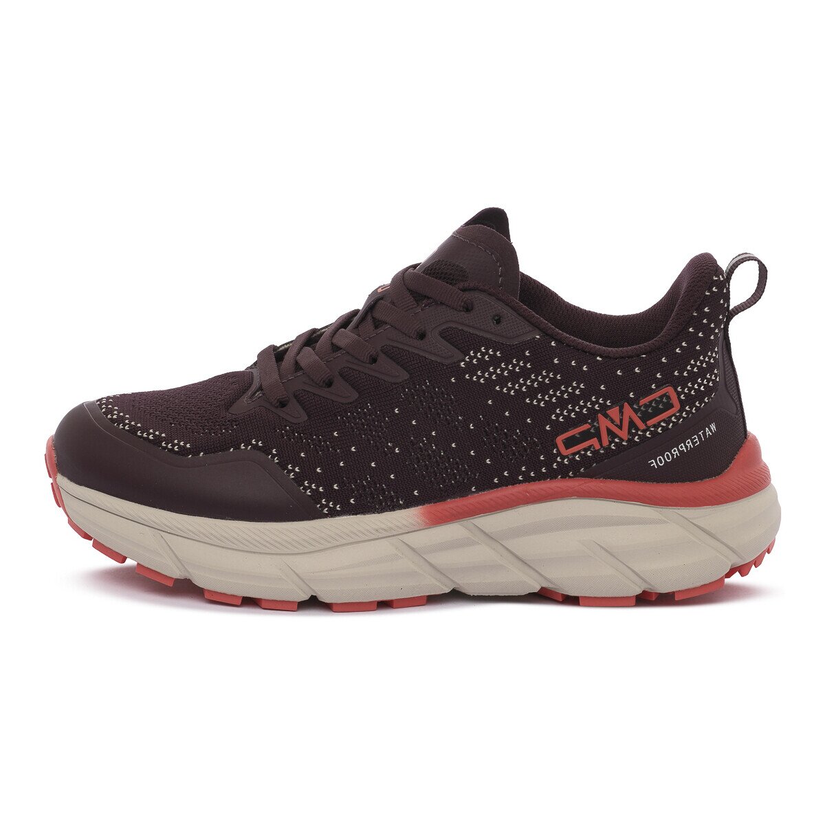 Cmp Pantofi 26CZ RAHMSY WP