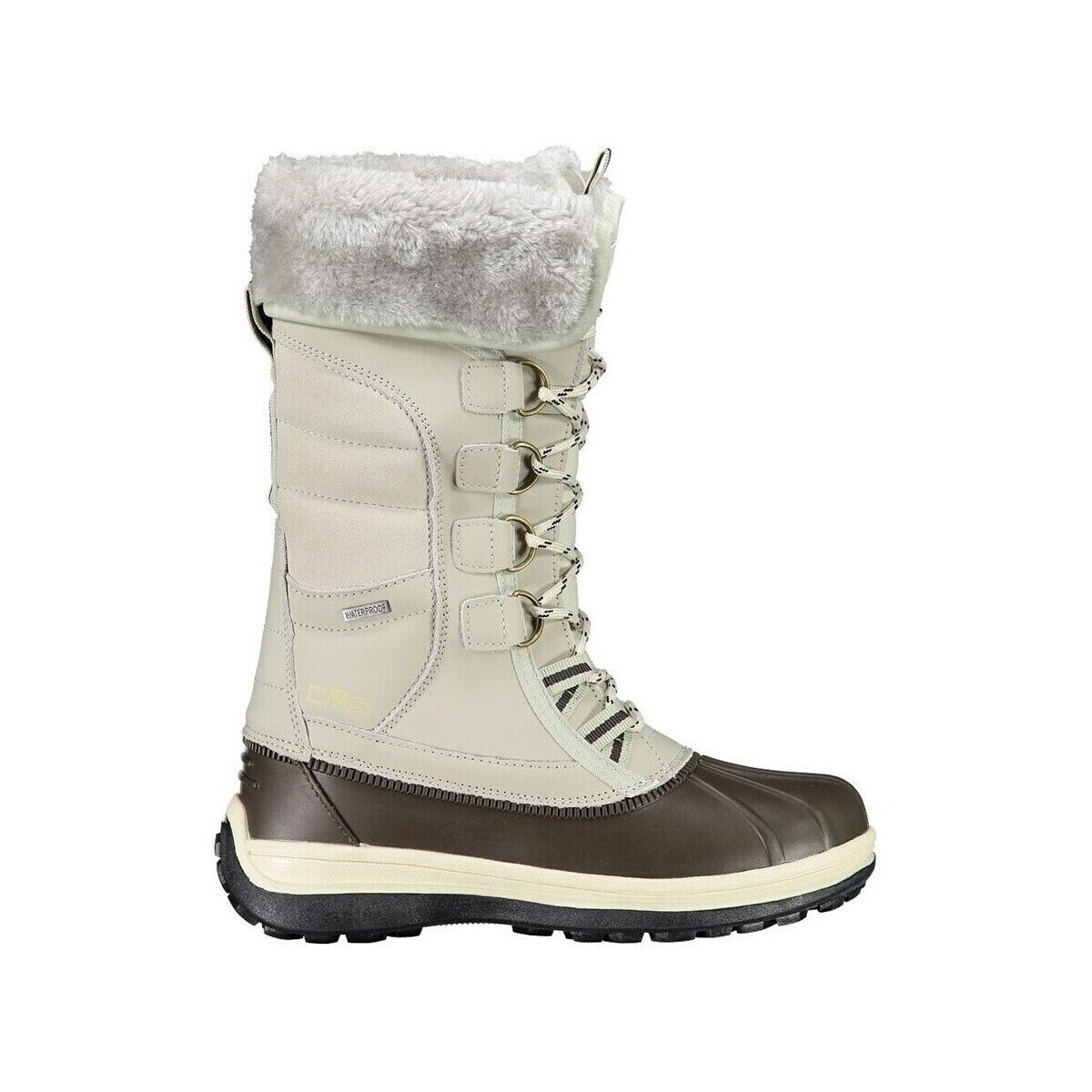 Cmp Pantofi 30Q4616A426