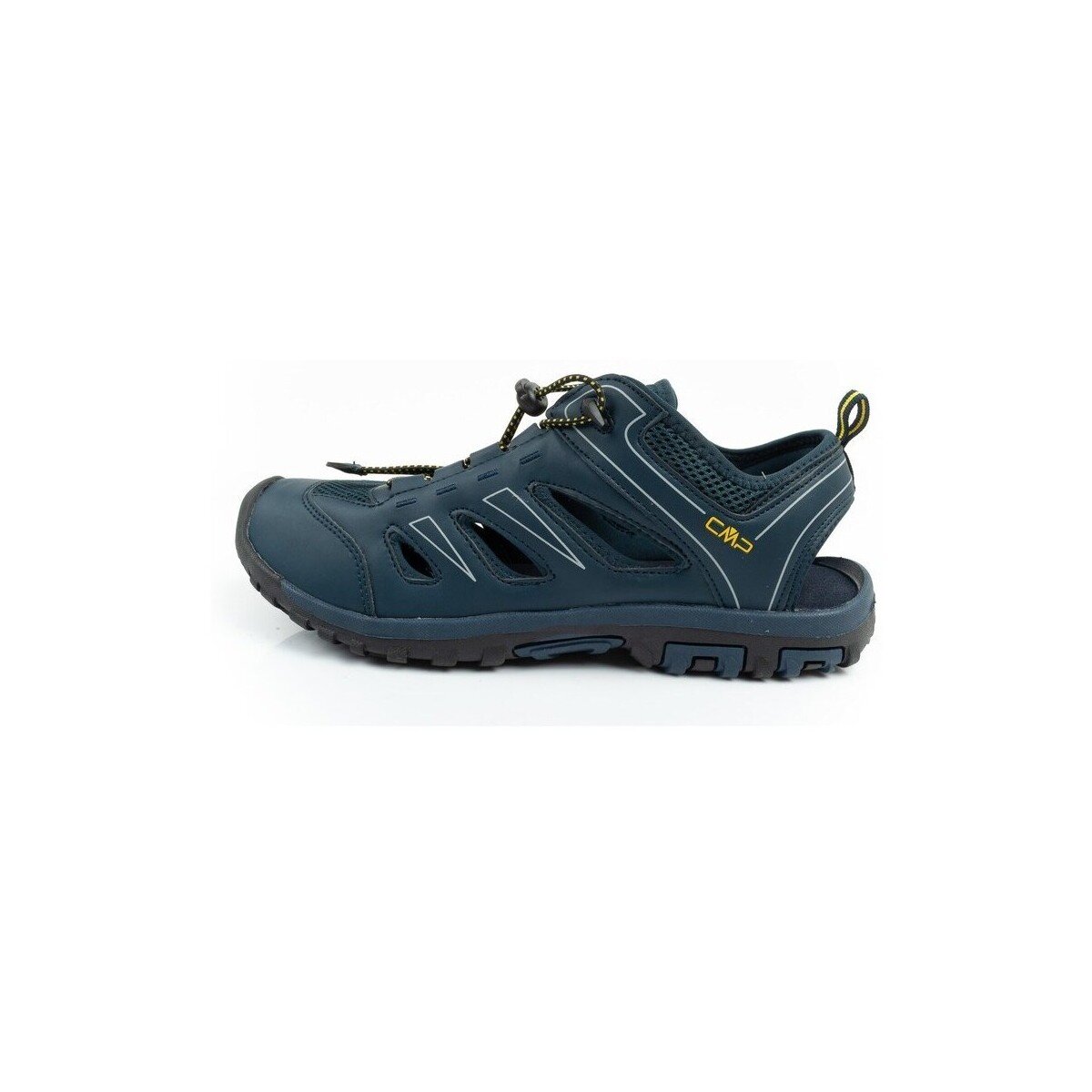 Cmp Pantofi 30Q964752UL