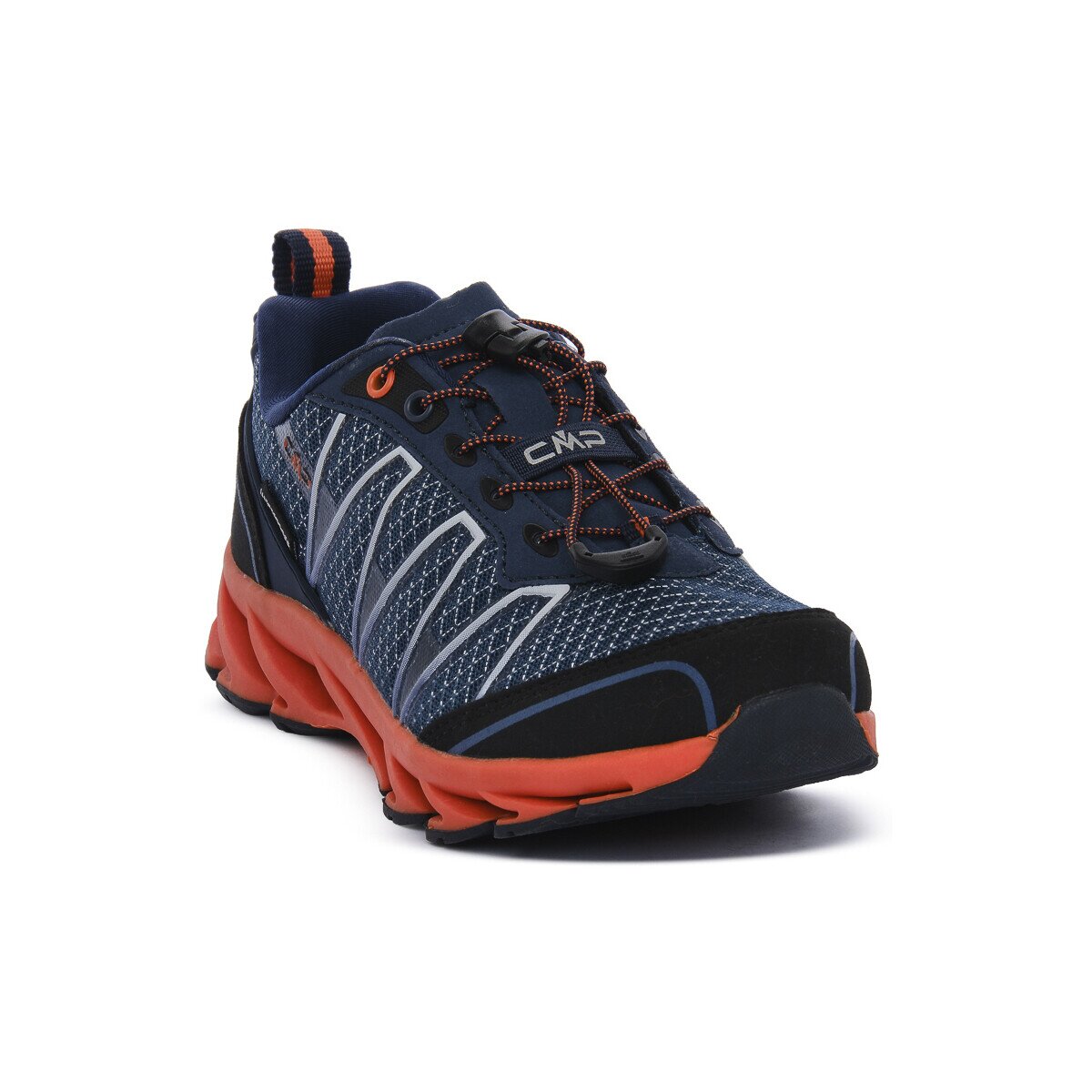 Cmp Pantofi 32NS ALTAK TRAIL SHOES KID