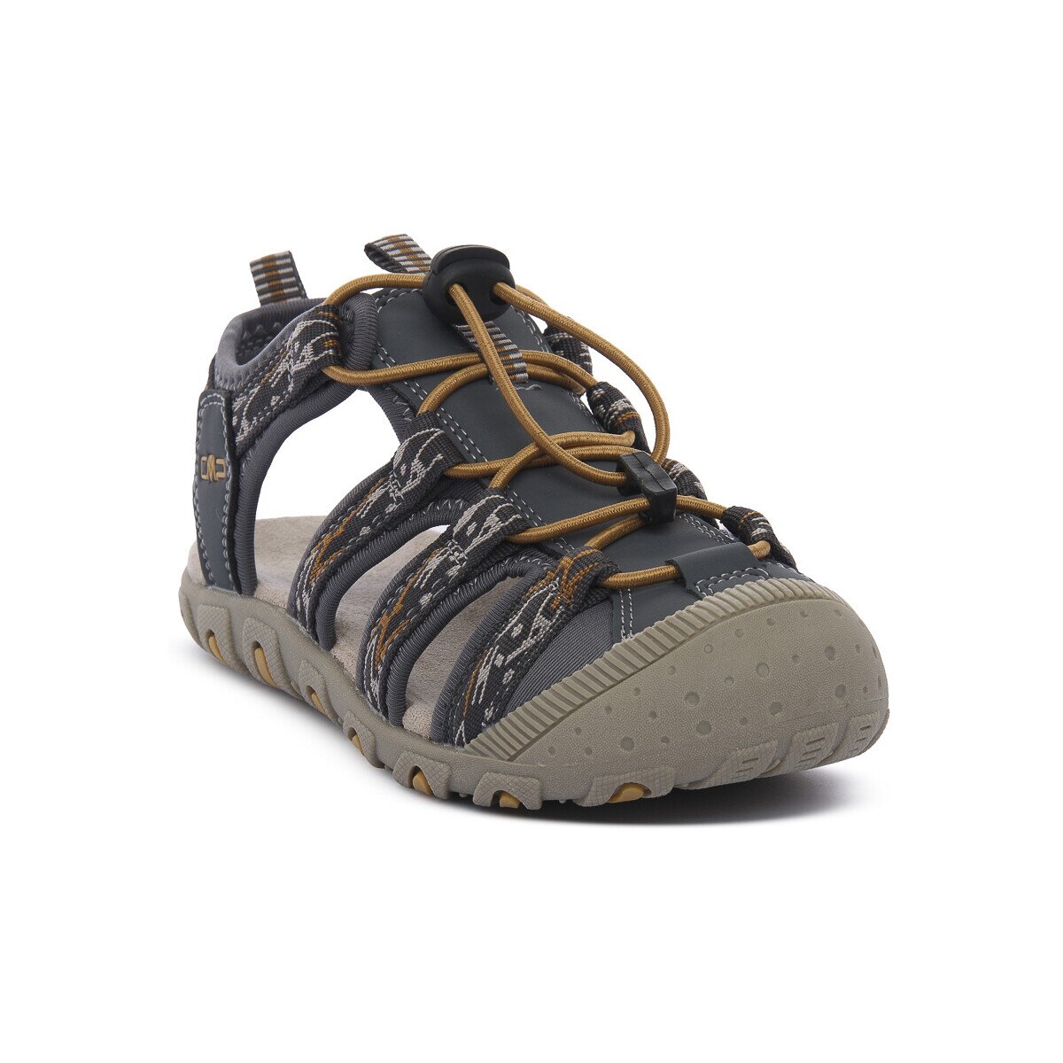 Cmp Pantofi 33UV SAHIPH HIKING SANDAL