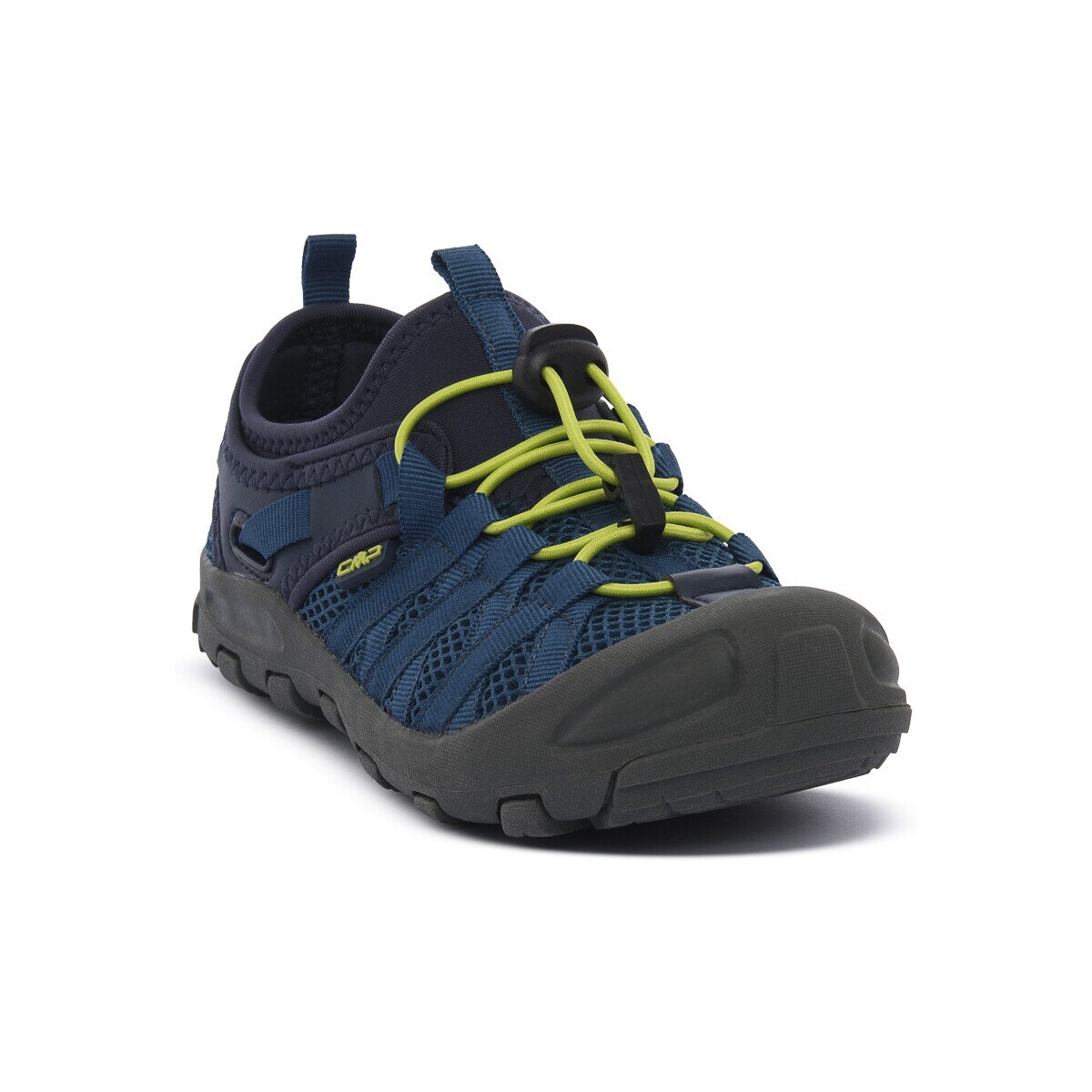 Cmp Pantofi 35NV KIDS ROJJY SANDAL