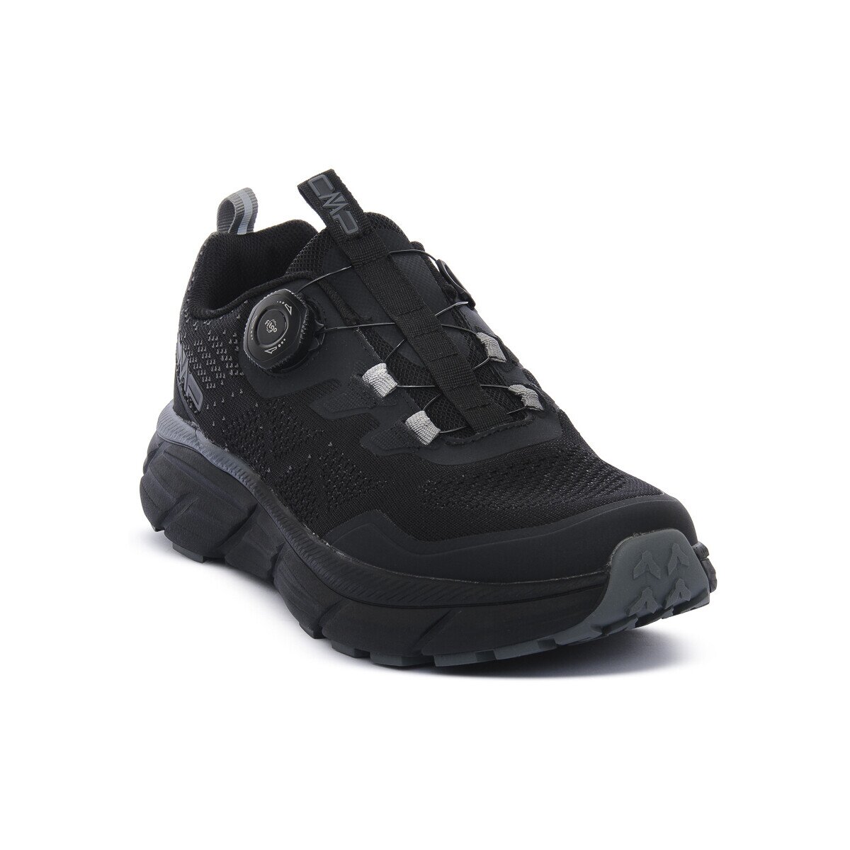 Cmp Pantofi 35UV RAHMSY FITGO