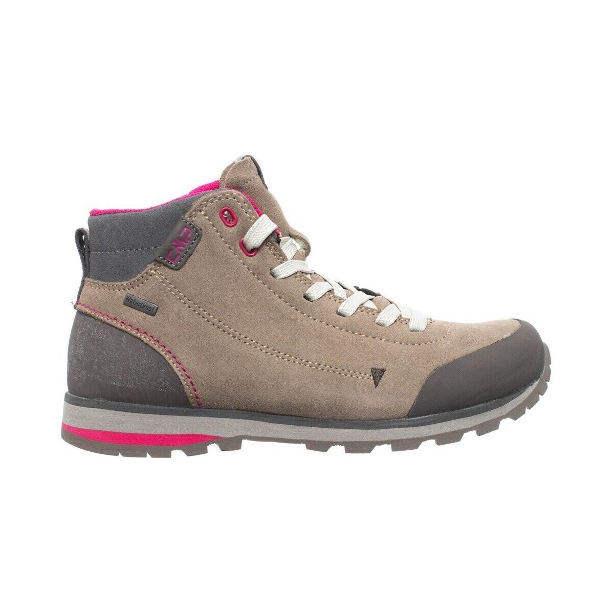 Cmp Pantofi 38Q459606PF