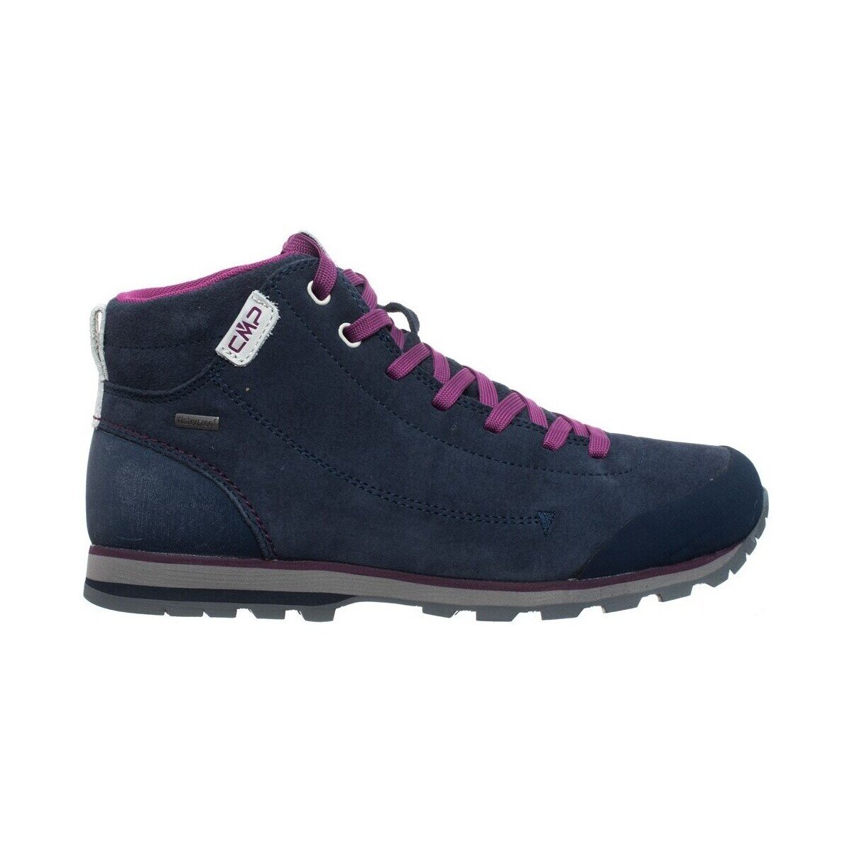 Cmp Pantofi 38Q459618MF
