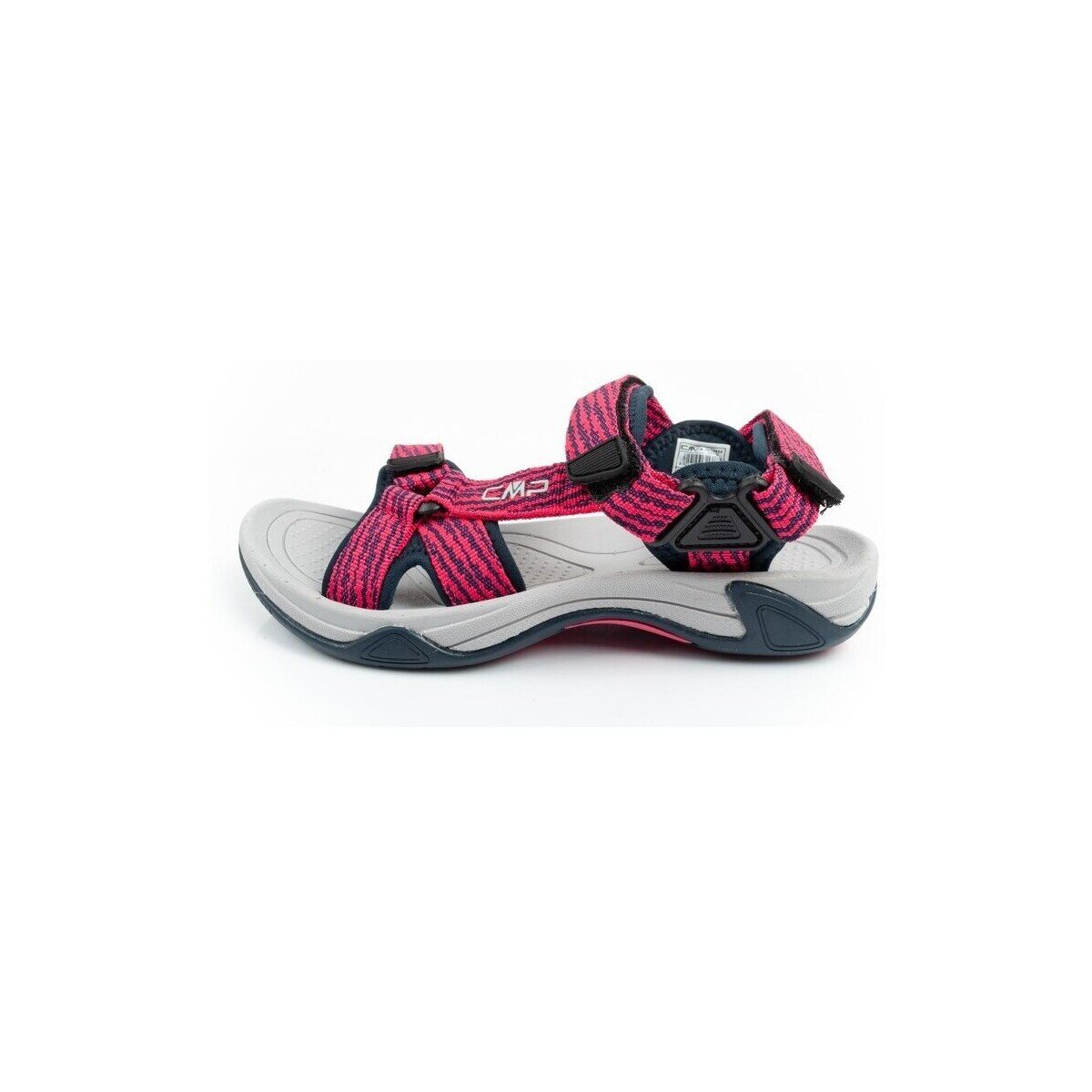 Cmp Pantofi 38Q995432CG