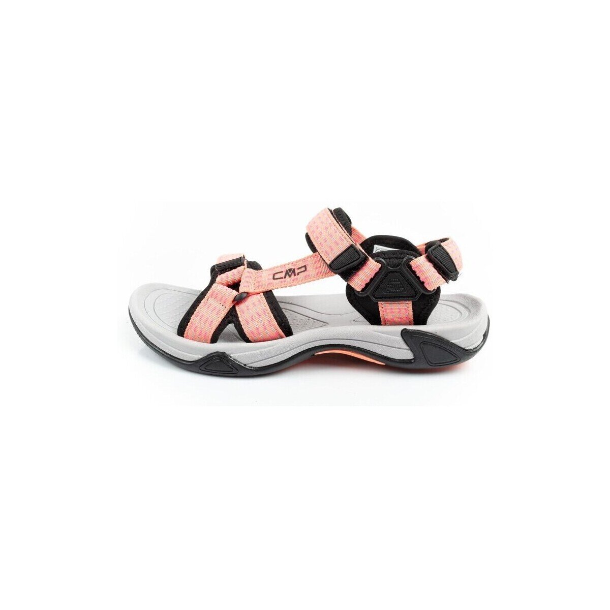 Cmp Pantofi 38Q9954JC588