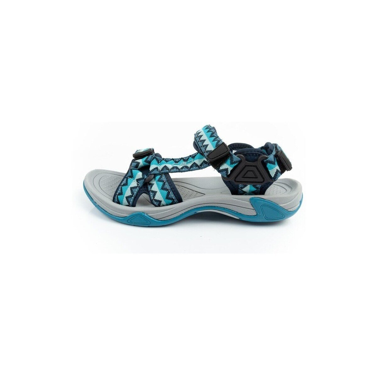 Cmp Pantofi 38Q995604MT