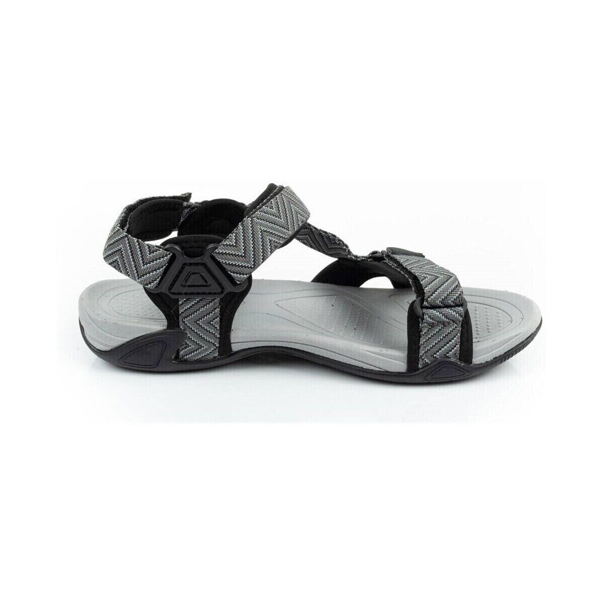 Cmp Pantofi 38Q995748UR