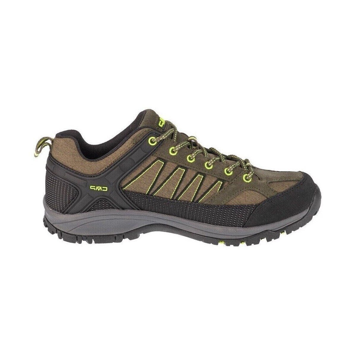 Cmp Pantofi 3Q1115722ER
