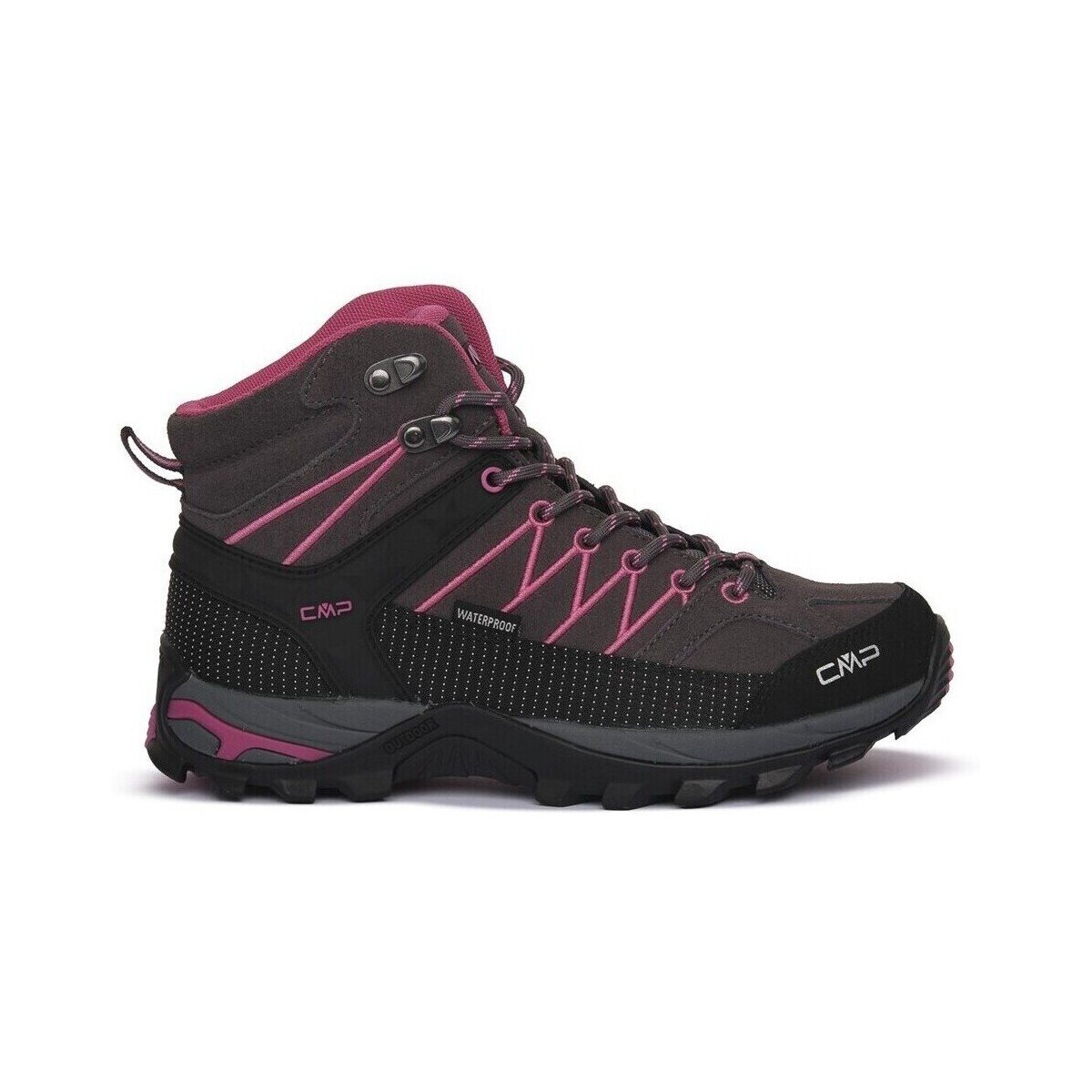 Cmp Pantofi 3Q1294606QT
