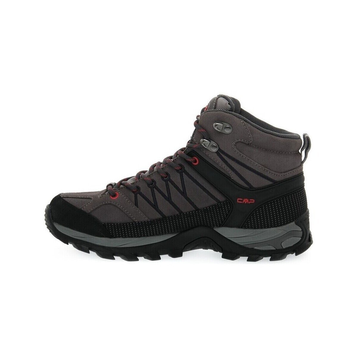 Cmp Pantofi 3Q1294744UF