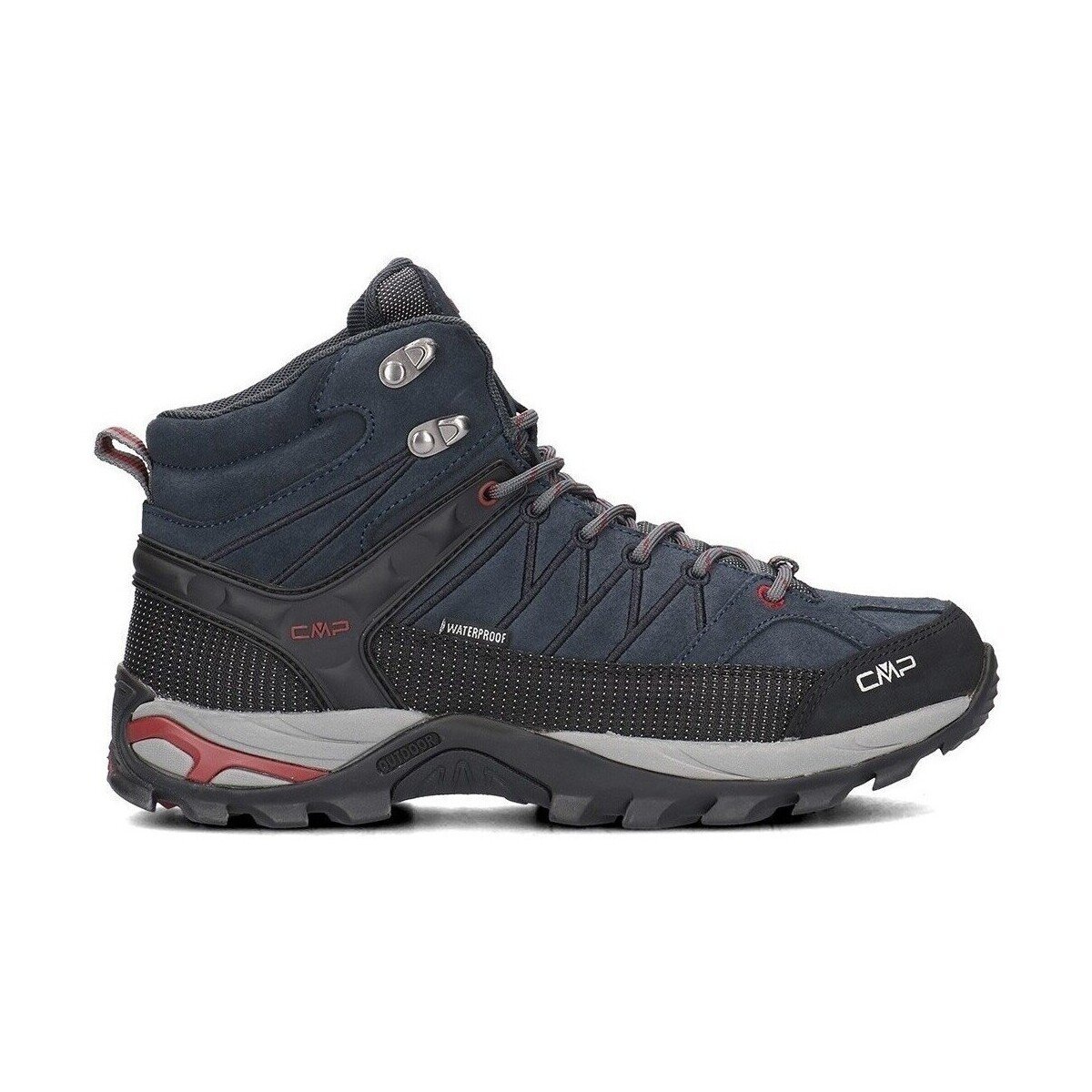 Cmp Pantofi 3Q1294762BN