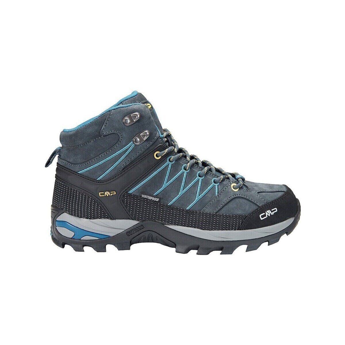 Cmp Pantofi 3Q1294765UM