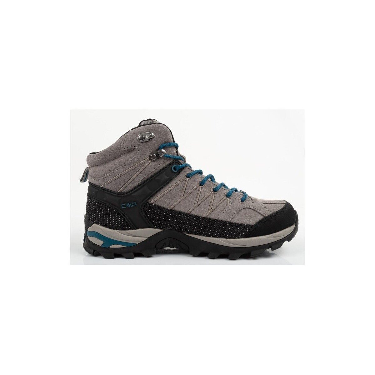 Cmp Pantofi 3Q12947P535