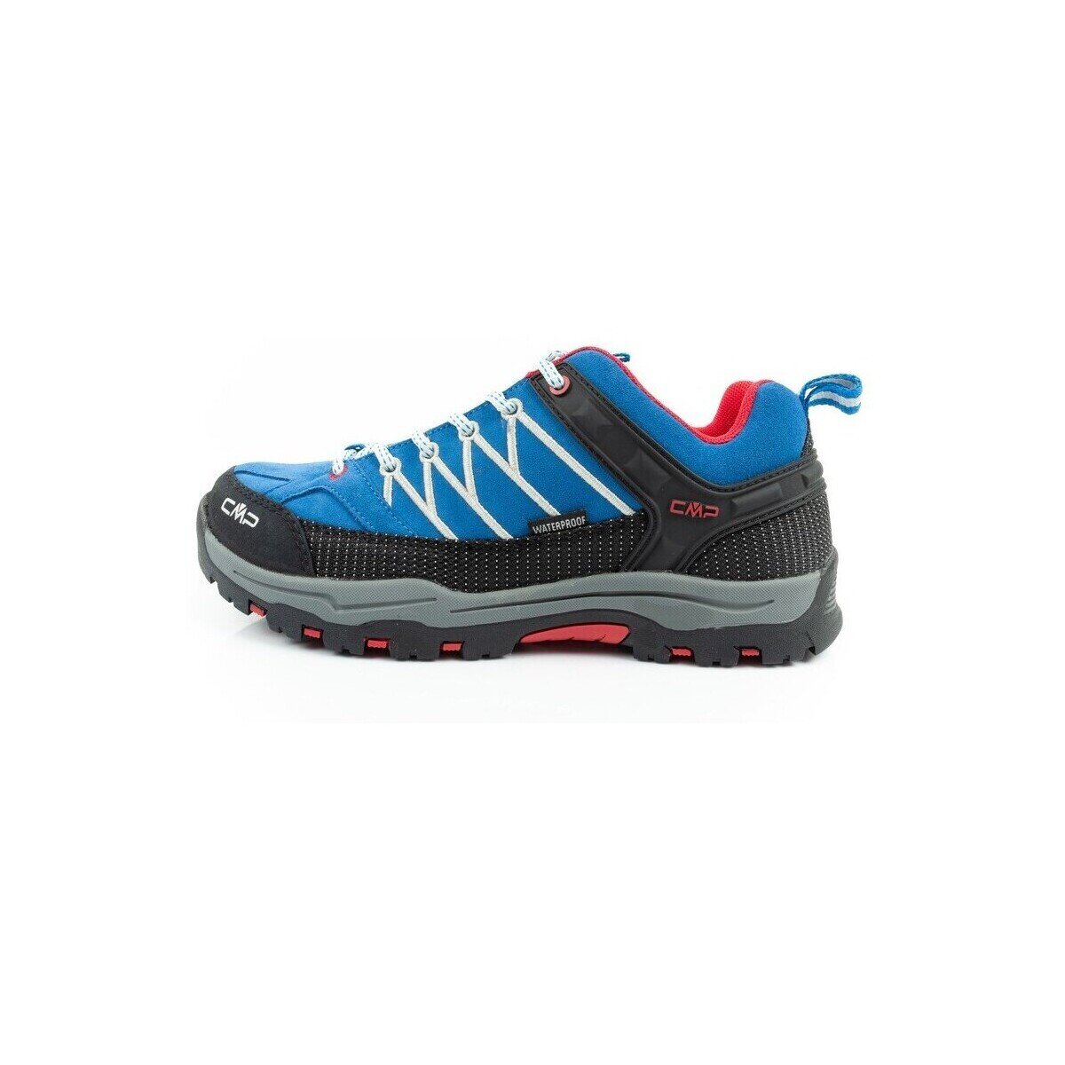 Cmp Pantofi 3Q13244J04NG