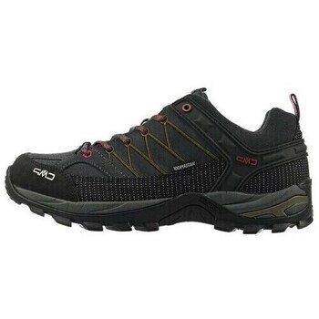 Cmp Pantofi 3Q1324775US