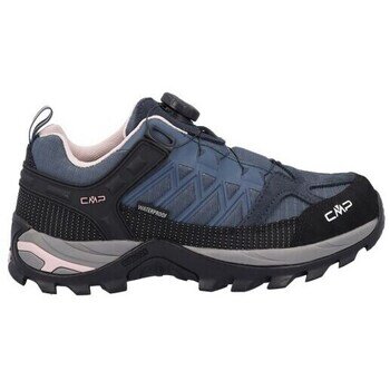 Cmp Pantofi 3Q1482653UG
