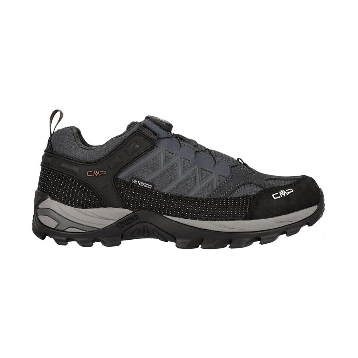 Cmp Pantofi 3Q1482768UH
