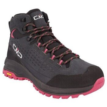 Cmp Pantofi 3Q1728671UT
