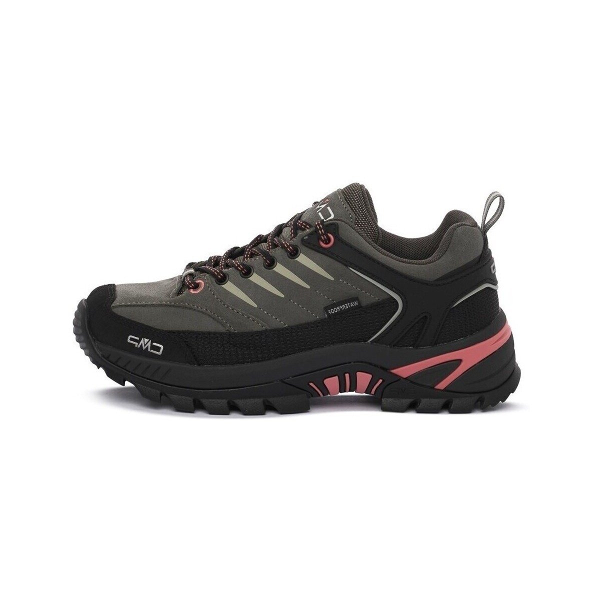 Cmp Pantofi 3Q1824625FV