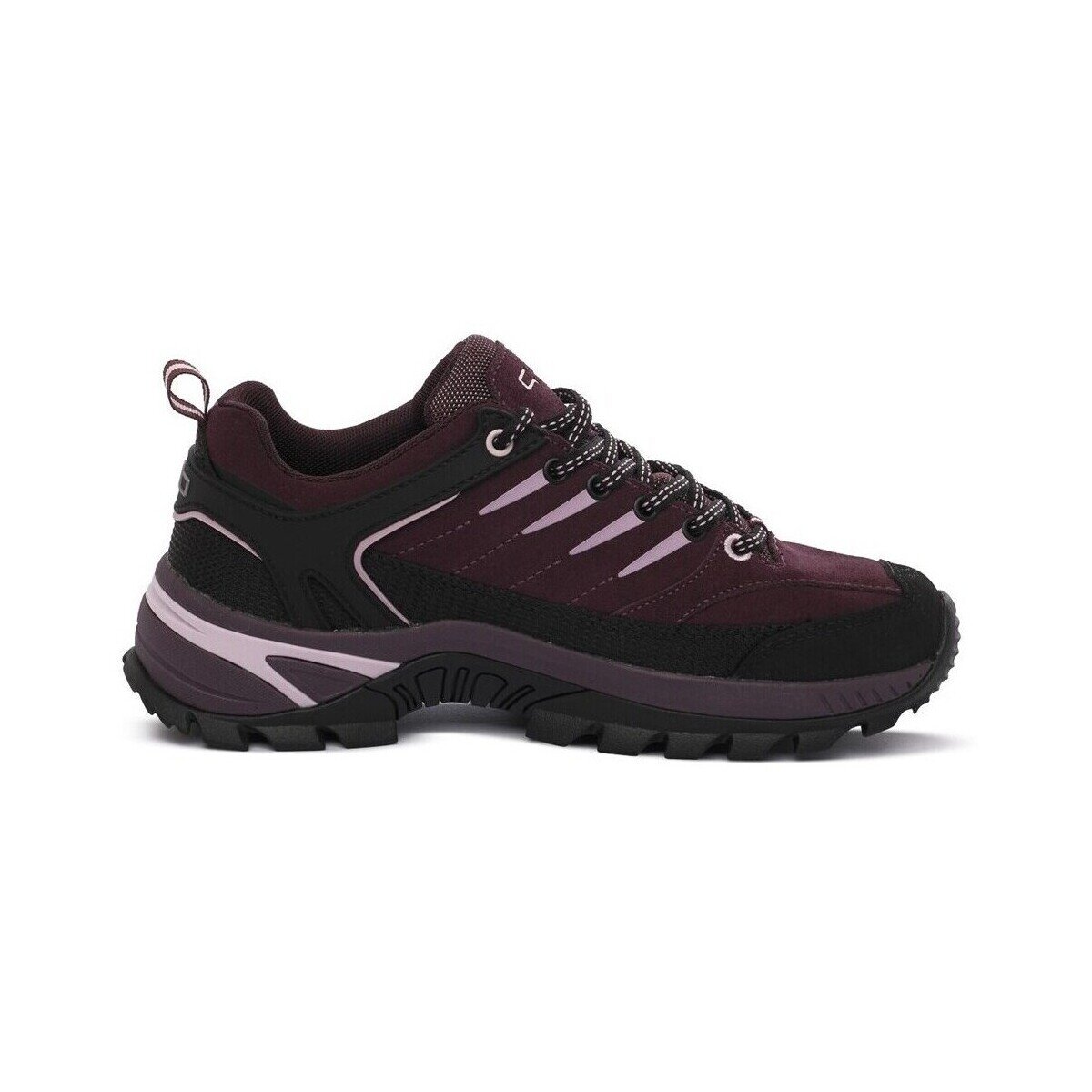 Cmp Pantofi 3Q1824627CZ