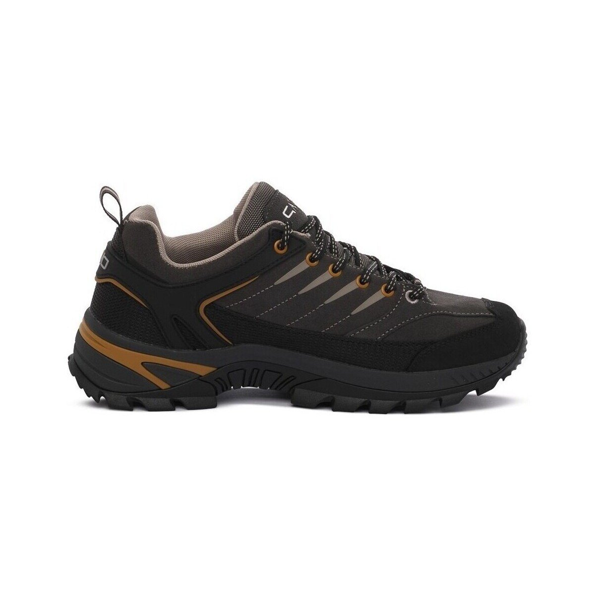 Cmp Pantofi 3Q1824701QZ